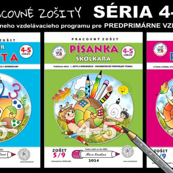web-2100-2024-Prez-2-trojica-4-5l