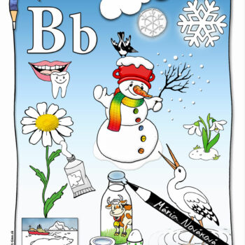 web-900-BIELA-2--A4-