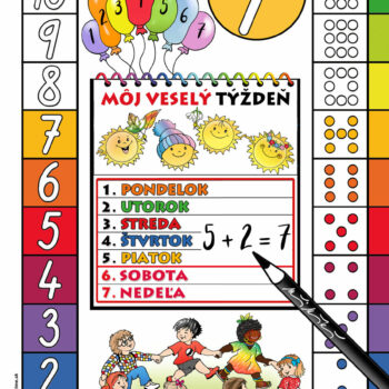 web-900-Číslica-7