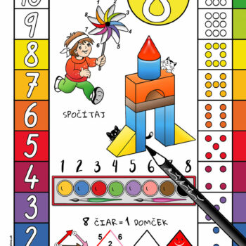 web-900-Číslica-8