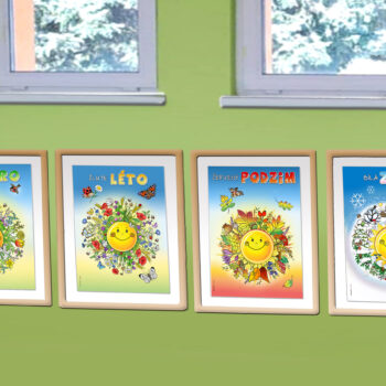 2024 SLNKO počas roka