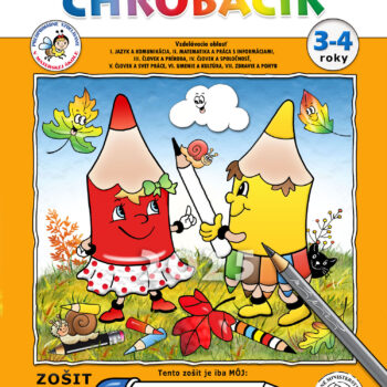 WEB-1500-CHROB-s-cer a rok-2025