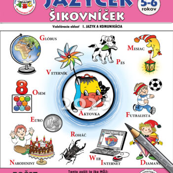 WEB-1500-s-cer-a-rokom-JAZ-2025