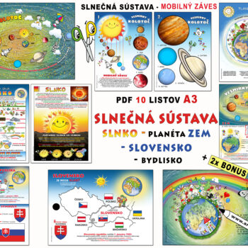 wWB-2200-PREZ-eshop-SLN-SUSTAVA