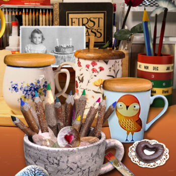 web-1200-Office-DOkreslenia