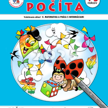 web-1500-MP 45 2025 s cer a rok