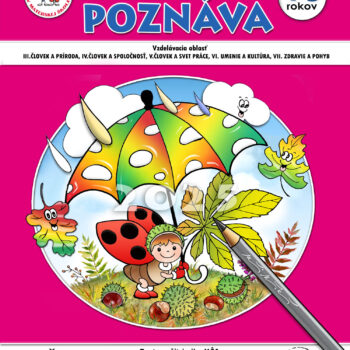 web-1500--s-cer-rok2025