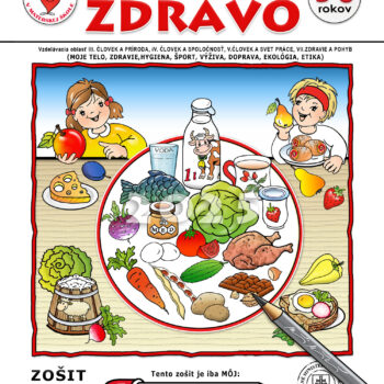 web-1500-t-ZDRAVIE potr s cer a rok
