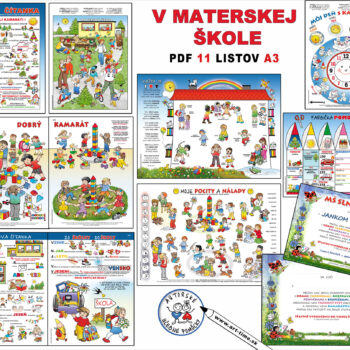 web-2000-MATERSKEJ-ŠKOLE