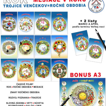 web-2100--PREZ-2026-do-eshopu