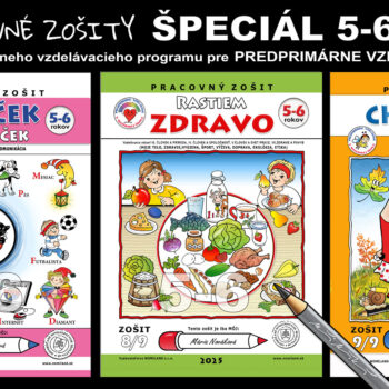 web-2200-2025-Prez-3-trojica-špeciál