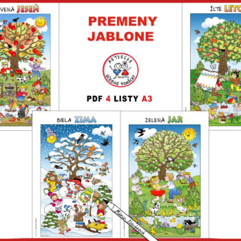 web-2200-ESHOP-SR-prez-JABLOŇ--v-roku-2024-