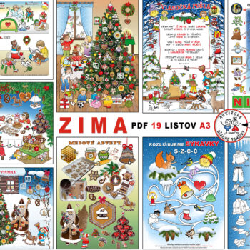 web-2200-PREZ-ZIMA-1