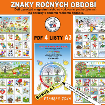 web-2200-Znaky-roč