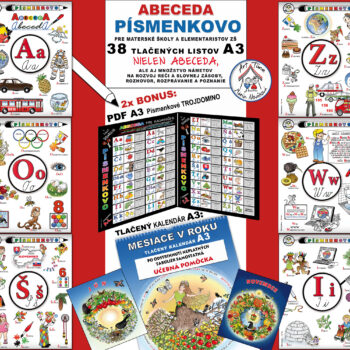 web-2200-ponuka-pre-ZŠ