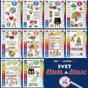 web 2200 -prez-OKčíslice