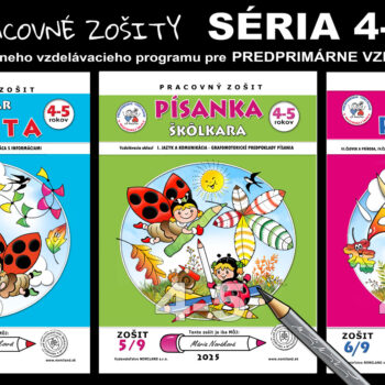 web-22002025-Prez-2-trojica-4-5