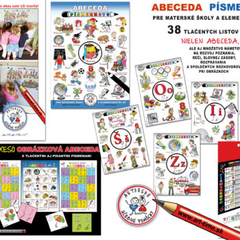 web-4000-deti-pred-tabulou-a-písmenové-UP