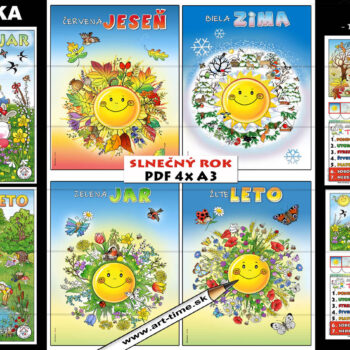 web ČASOVÉ predstavy 1