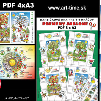 web ČASOVÉ predstavy 2