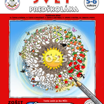 web--s-rokom-grafika-RP-56-2025