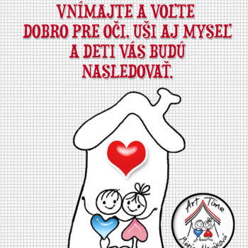 web-800-výška-Som-učiteľka